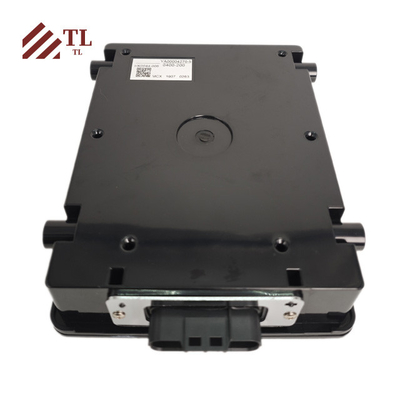 ECU YA00004270-5 HK0044-006 Untuk HITACHI ZX330-5G Modul Kontrol Elektronik