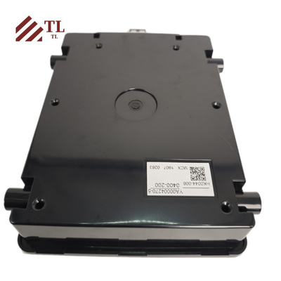 ECU YA00004270-5 HK0044-006 Untuk HITACHI ZX330-5G Modul Kontrol Elektronik