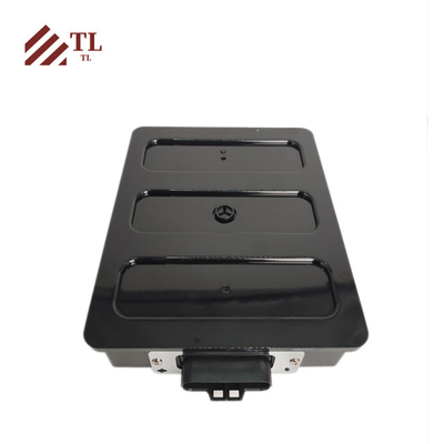ECU YA00004270-5 HK0044-006 Untuk HITACHI ZX330-5G Modul Kontrol Elektronik