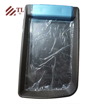14609502 Monitor Untuk VOLVO EC290D EC210C EC240D EC360C