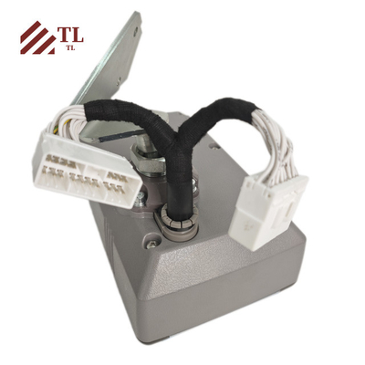 14609502 Monitor Untuk VOLVO EC290D EC210C EC240D EC360C