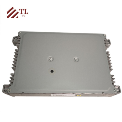 YA00008063 Kontroler ECU ECM Untuk Excavator ZX200-5G