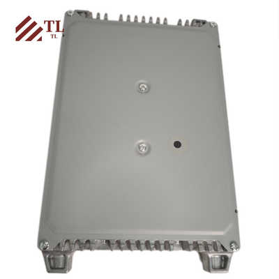 YA00008063 Kontroler ECU ECM Untuk Excavator ZX200-5G