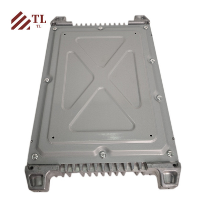 YA00008063 Kontroler ECU ECM Untuk Excavator ZX200-5G