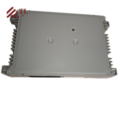 YA00008063 Kontroler ECU ECM Untuk Excavator ZX200-5G
