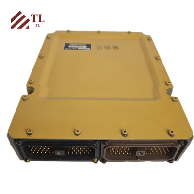 157-3165X-05 Kontroler ECU ECM Untuk Excavator E315C E320c