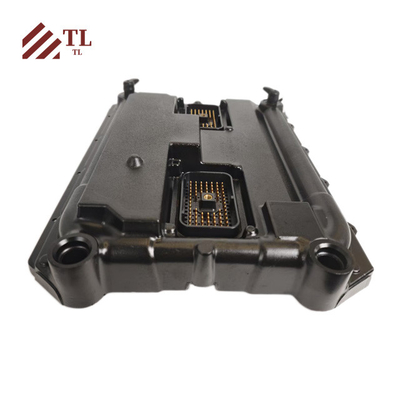 240-5313 2405313 Kontroler ECU ECM Untuk C9 C-9 Mesin 330C 30CL Excavator 627G 637G D6R Traktor MTC765 MTC745 MTC75 5 TK71 1 TK722