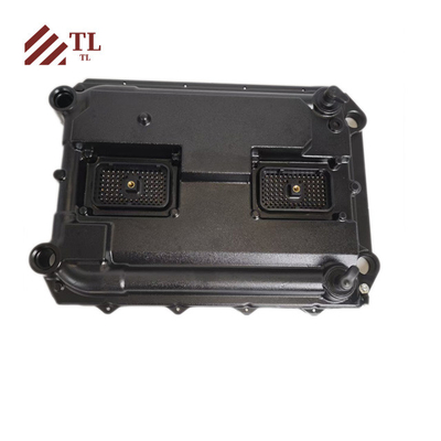 240-5313 2405313 Kontroler ECU ECM Untuk C9 C-9 Mesin 330C 30CL Excavator 627G 637G D6R Traktor MTC765 MTC745 MTC75 5 TK71 1 TK722