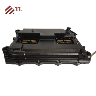 240-5313 2405313 Kontroler ECU ECM Untuk C9 C-9 Mesin 330C 30CL Excavator 627G 637G D6R Traktor MTC765 MTC745 MTC75 5 TK71 1 TK722