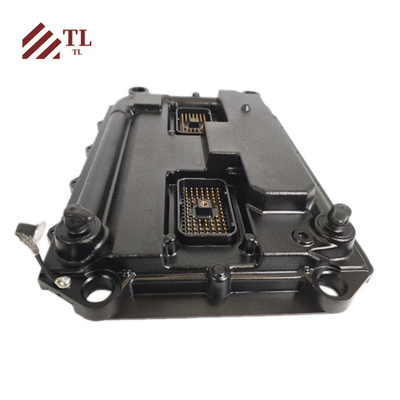 240-5313 2405313 Kontroler ECU ECM Untuk C9 C-9 Mesin 330C 30CL Excavator 627G 637G D6R Traktor MTC765 MTC745 MTC75 5 TK71 1 TK722