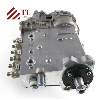 101605-830C Pompa injeksi bahan bakar untuk DH220-5 DH225-7 untuk DB58 DB58T 4063844 101605-9880 101605-830C