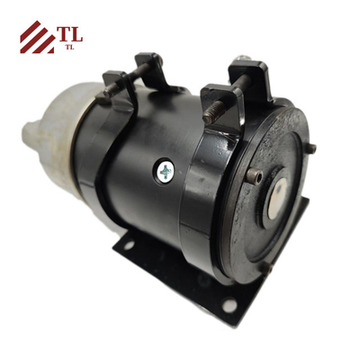 Harga Terbaik dengan Kualitas Tinggi 100490 Set Oil Pump Motor untuk dijual