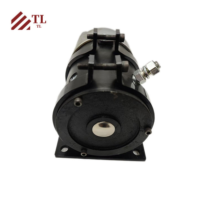 Harga Terbaik dengan Kualitas Tinggi 100490 Set Oil Pump Motor untuk dijual
