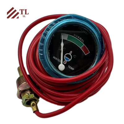Untuk Loader 920 930 930R 1W0697 Meter Suhu Air