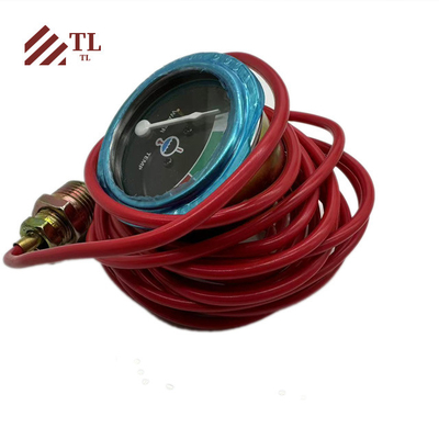 Untuk Loader 920 930 930R 1W0697 Meter Suhu Air