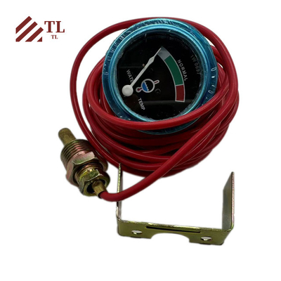Untuk Loader 920 930 930R 1W0697 Meter Suhu Air