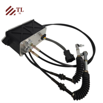 HM-A70012 247-5212 227-7667 157-3177 171-2590 Motor Gas untuk CAT E320C E320D