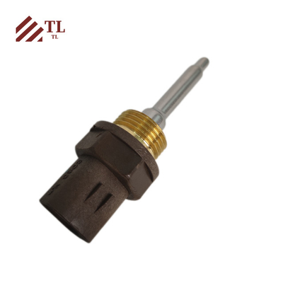 Sensor Suhu Air 253-6454 untuk CATTT 3406E C15