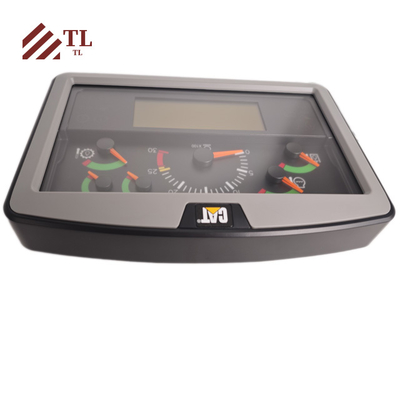 Modul Kontrol 374-3614 untuk Mesin Caterpillar CAT C13 C9.3 C7.1 C7 Loader 950M 962M 966M 982M