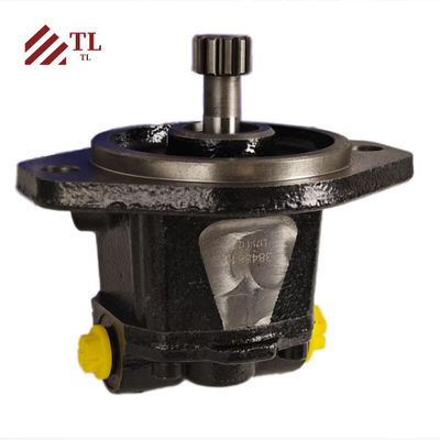384-8612 Pompa Transfer Bahan Bakar untuk Mesin CAT CAT C11 C18 C13 C15 Excavator 345C 345D 349D 365C 385B 385C 390D