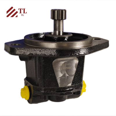 384-8612 Pompa Transfer Bahan Bakar untuk Mesin CAT Caterpillar C11 C18 C13 C15 Excavator 345C 345D 349D 365C 385B 385C 390D