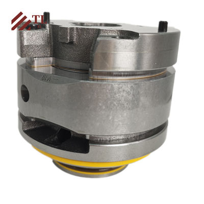 Kit Filter Pompa Hidrolik 100-3406 Untuk Loader CAT 924F 928F