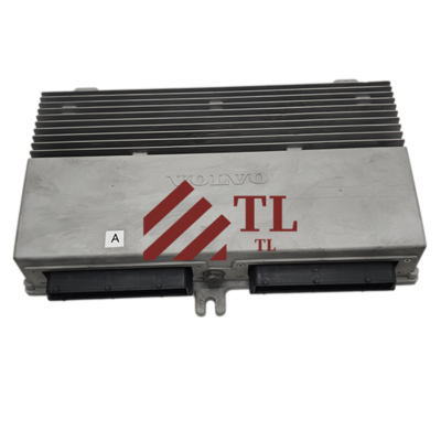 Pengontrol ECU ECM Baru 11383800-01 11443600 untuk Excavator G930 Loader
