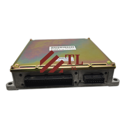 Volvo EC140B EC160B EC180B Kontroler ECU ECM 14531360 VOE 14531360