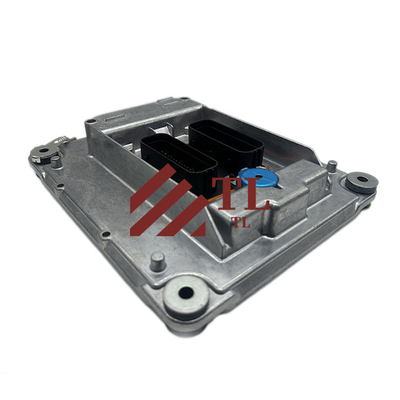 Ecu Ecm Modul Kontrol Mesin 21695313 Untuk Volvo Mack
